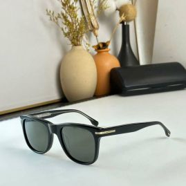 Picture of Boss Sunglasses _SKUfw51925868fw